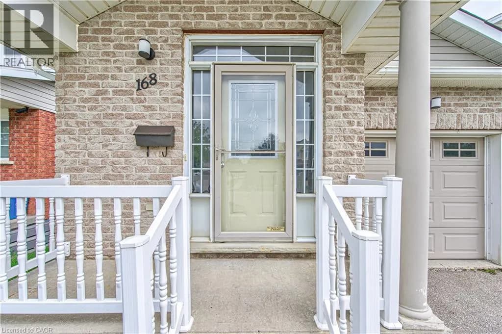 168 COPPER LEAF Street — photo 4 of 39