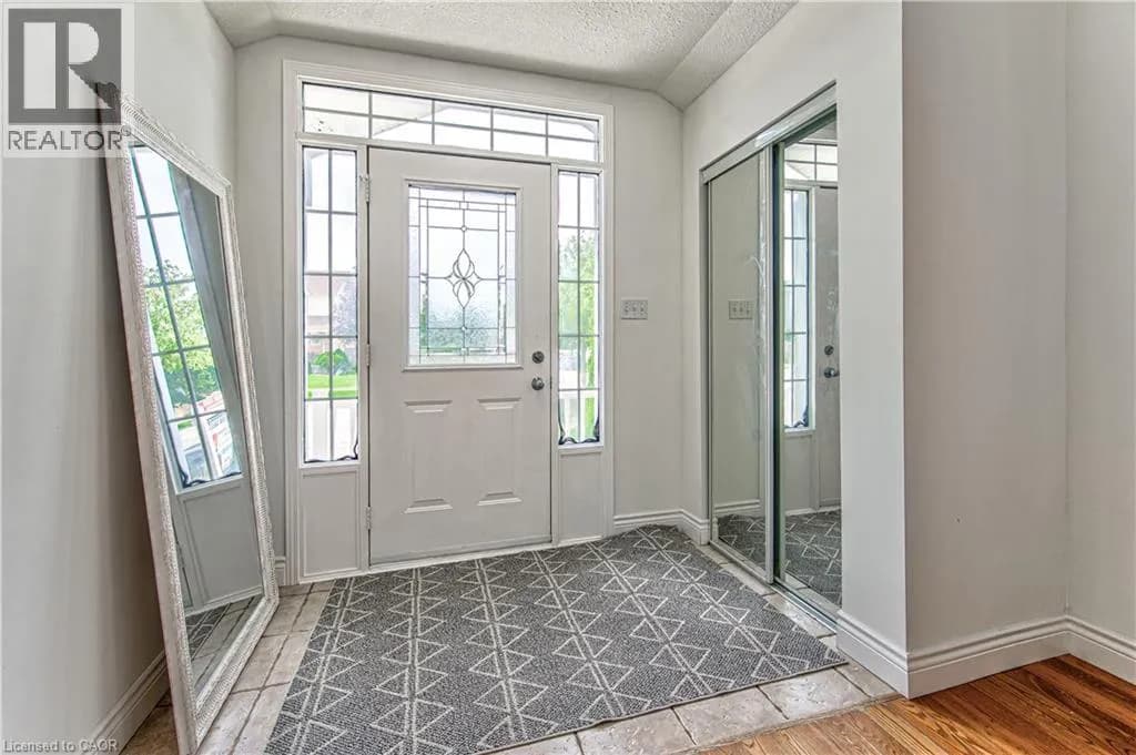 168 COPPER LEAF Street — photo 5 of 39
