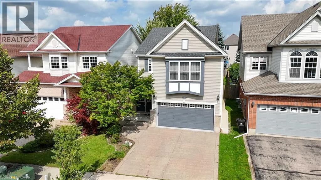 756 KARLSFELD Road — photo 2 of 48
