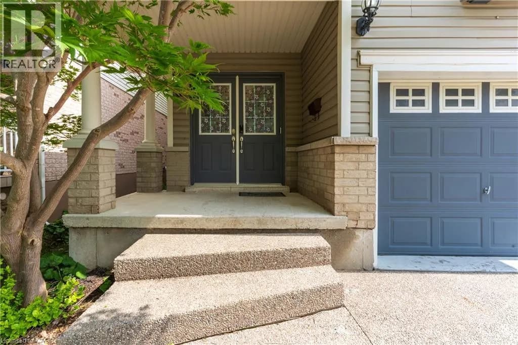 756 KARLSFELD Road — photo 3 of 48