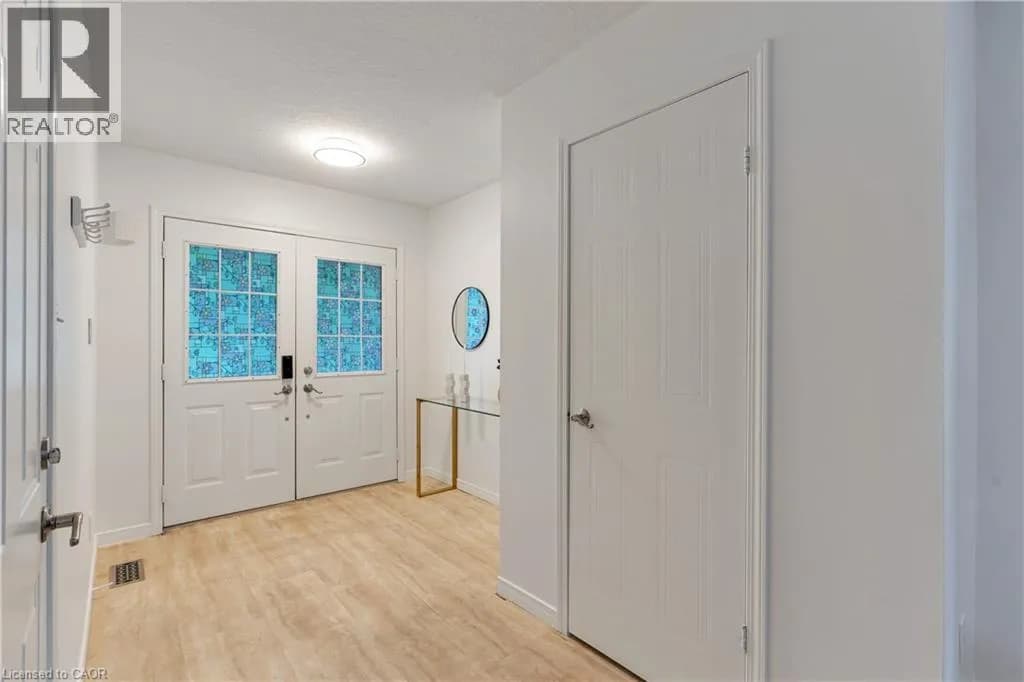 756 KARLSFELD Road — photo 4 of 48
