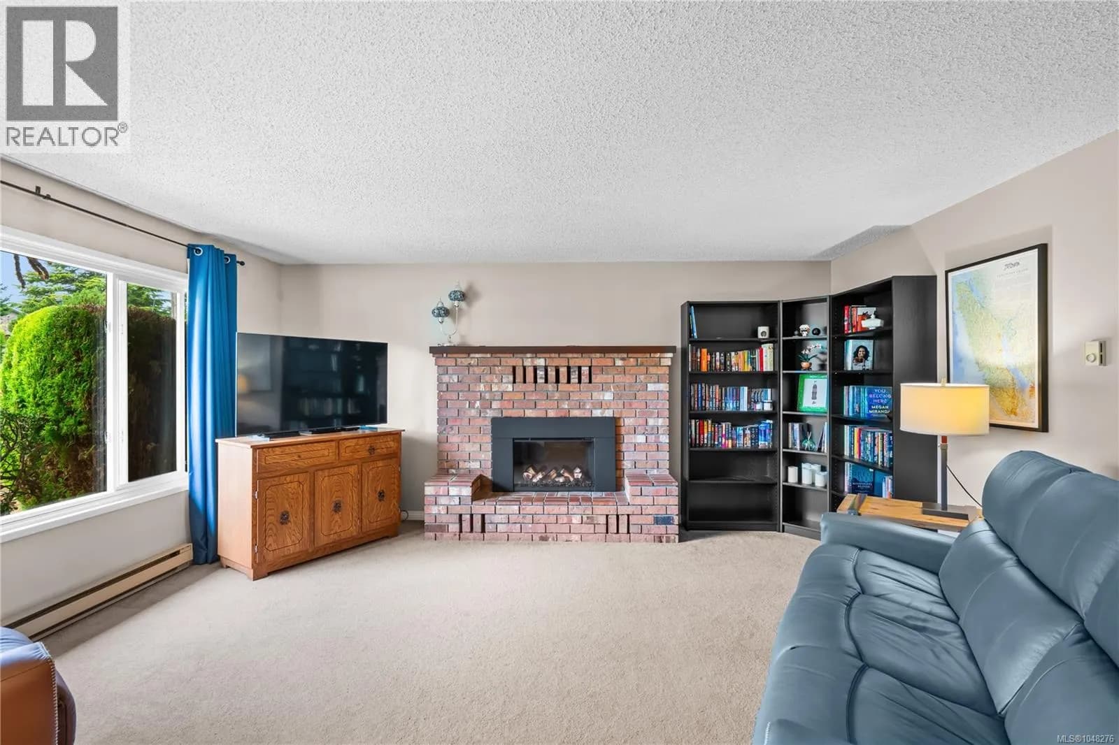 7703 Wallace Dr — photo 4 of 70