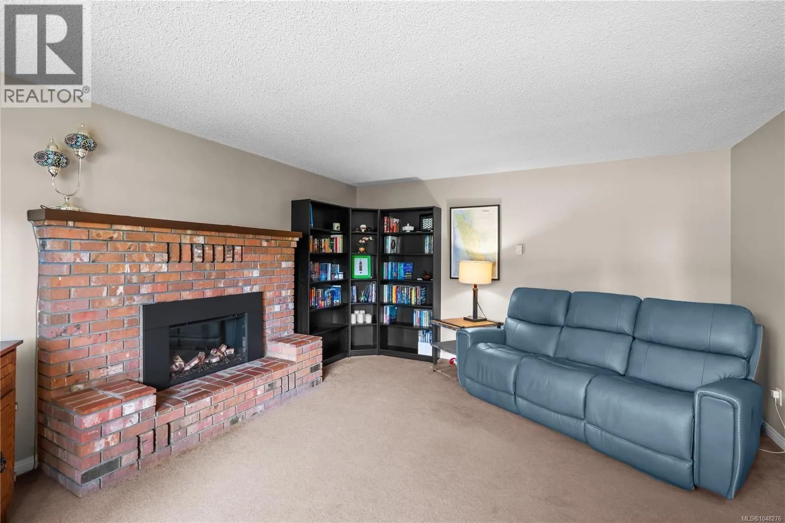 7703 Wallace Dr — photo 5 of 70