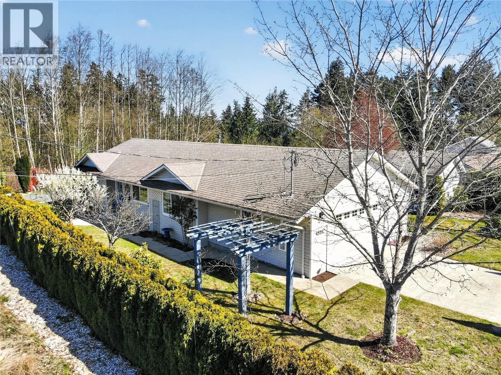 4521 Sunwood Pl — photo 4 of 51