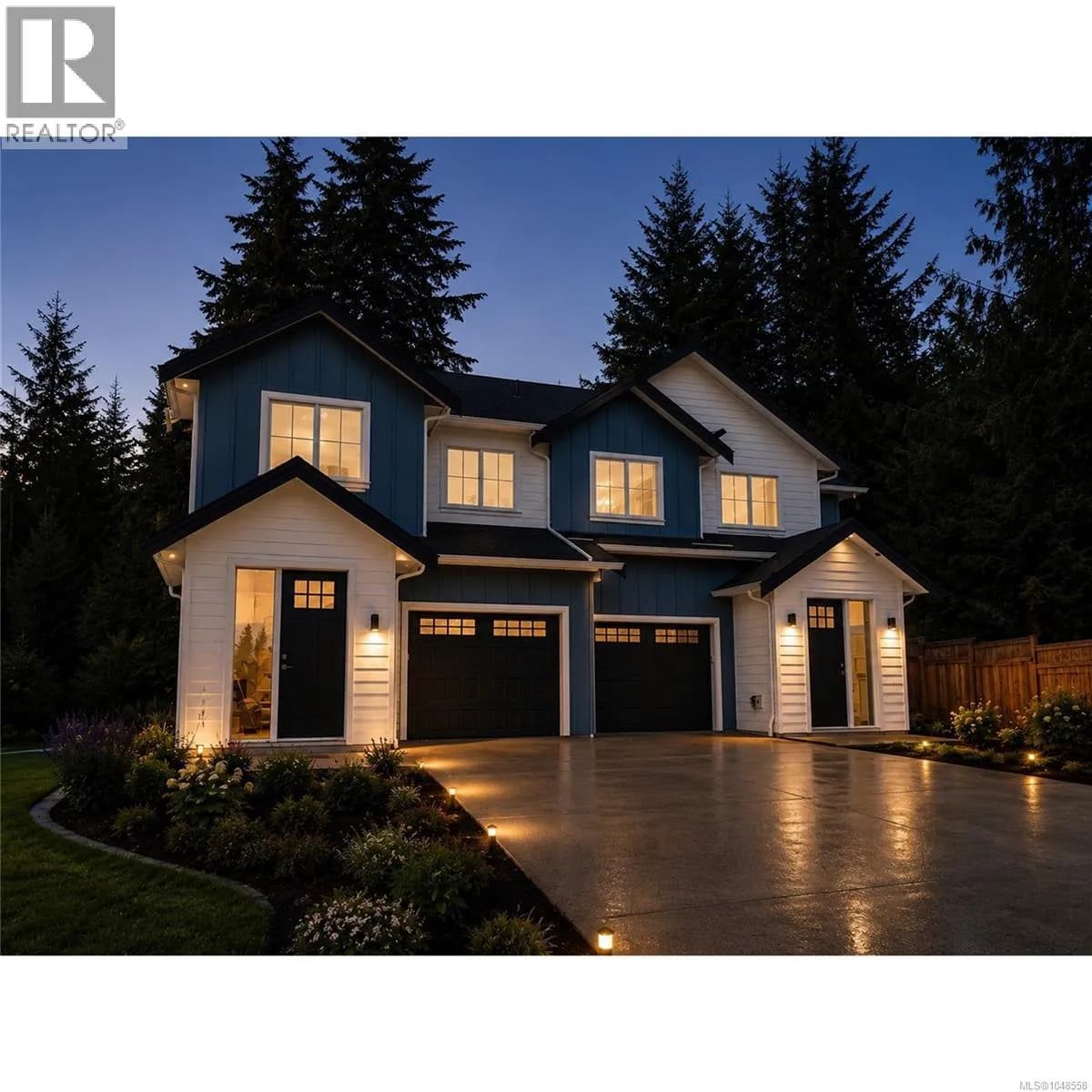 167 Elk Rd