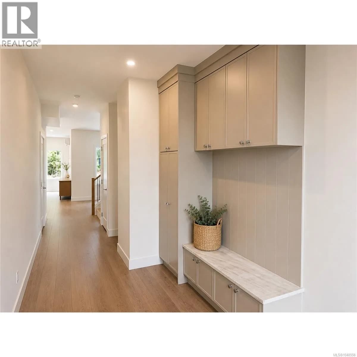 167 Elk Rd — photo 2 of 10