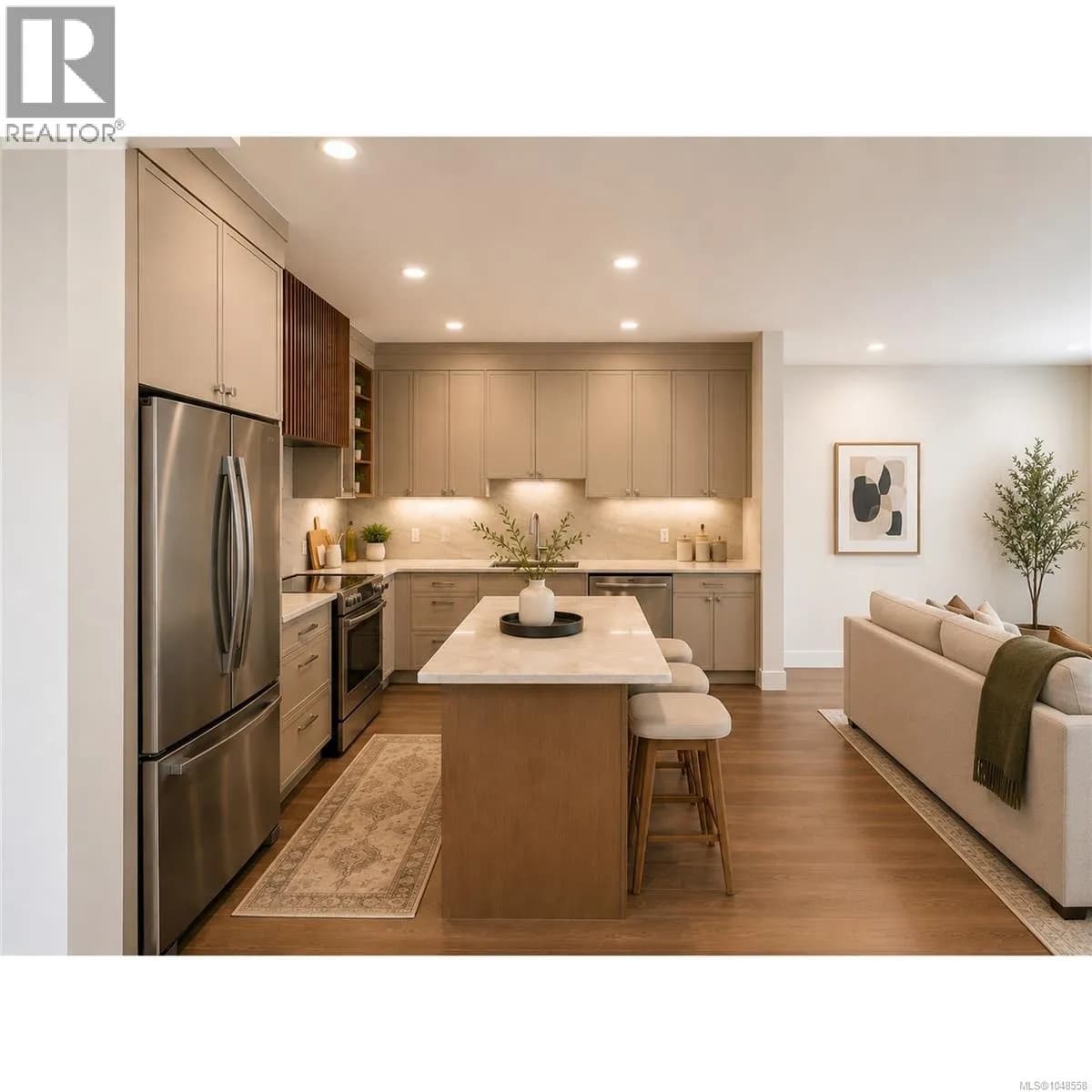167 Elk Rd — photo 3 of 10