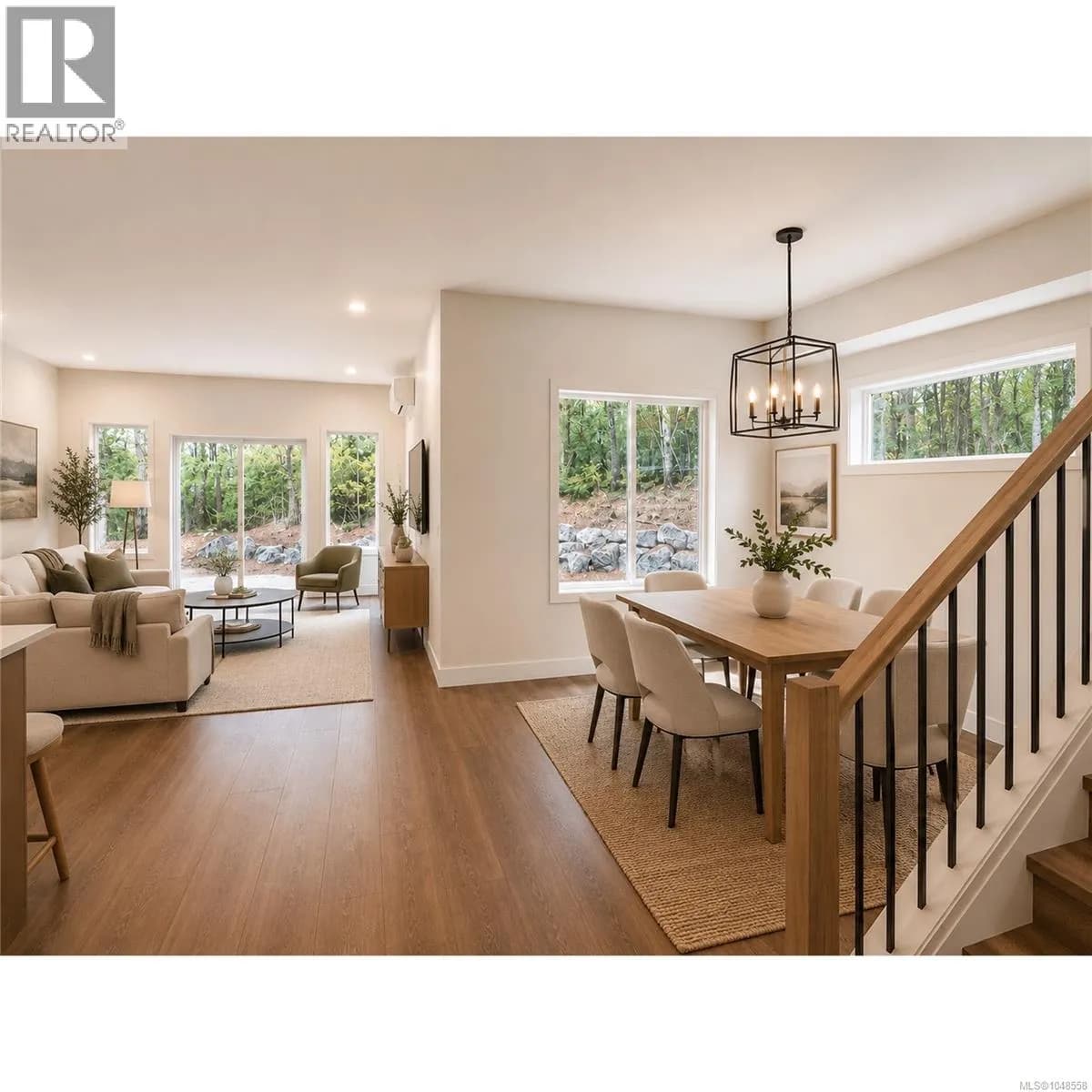 167 Elk Rd — photo 4 of 10