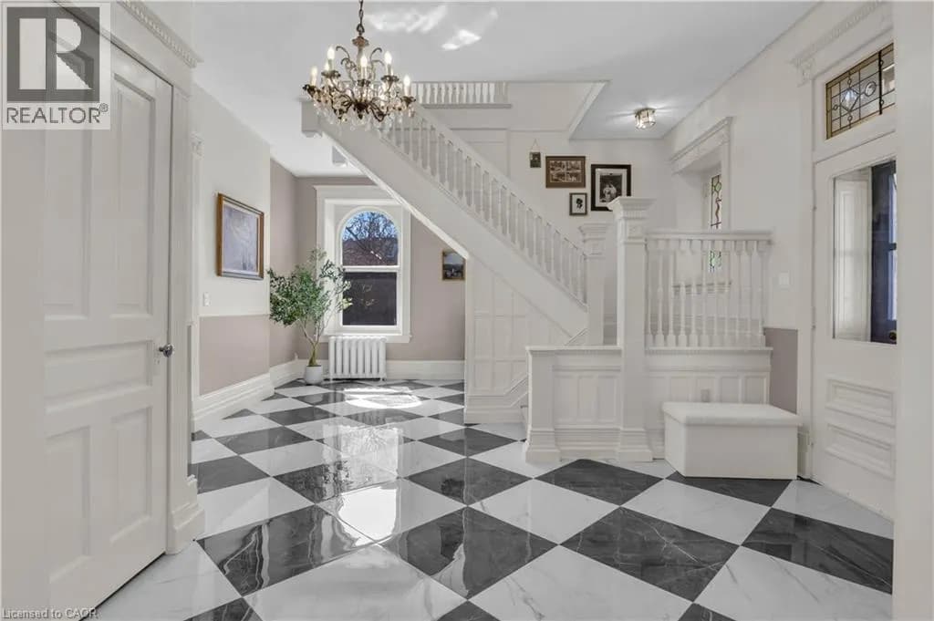 54 BRUCE Street — photo 3 of 46