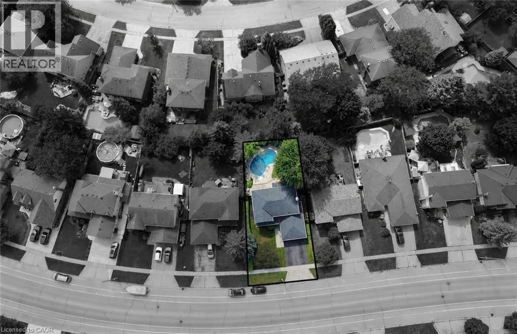 324 COOPER Street — photo 4 of 50