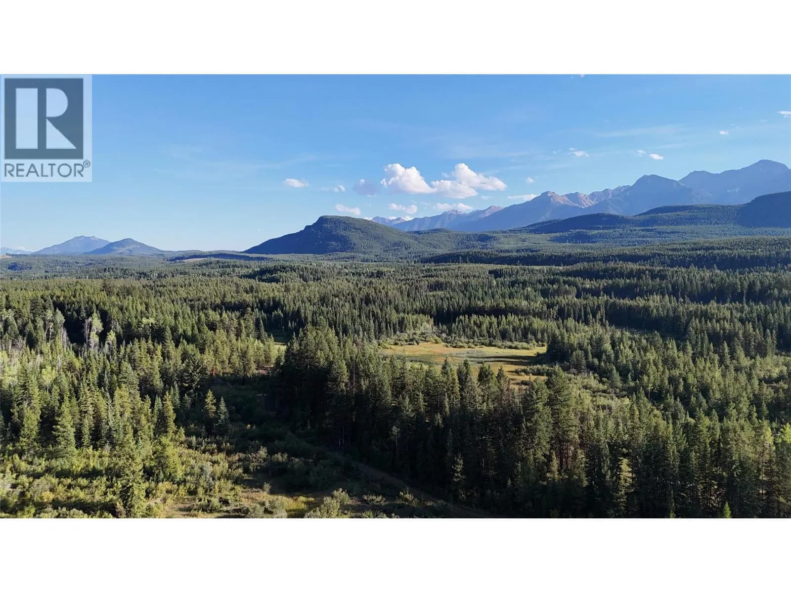 4265 Giant Mine Road