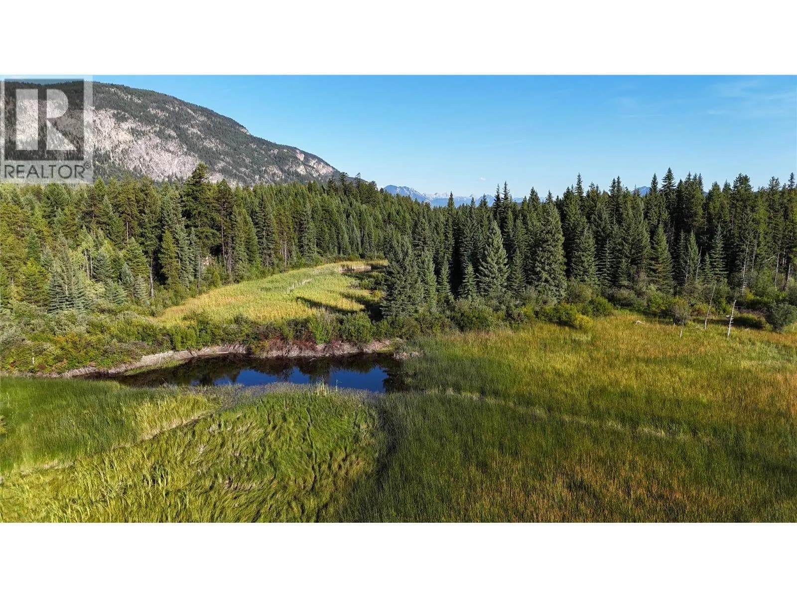 4265 Giant Mine Road — photo 3 of 41