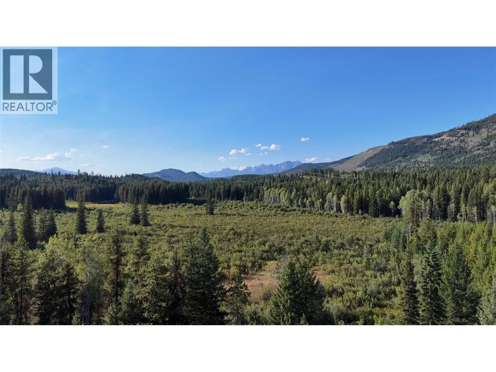 4265 Giant Mine Road — photo 4 of 41
