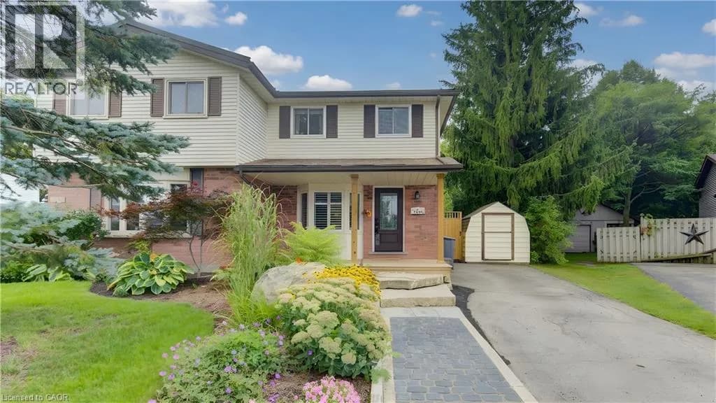 309B MAYVIEW Crescent — photo 3 of 49
