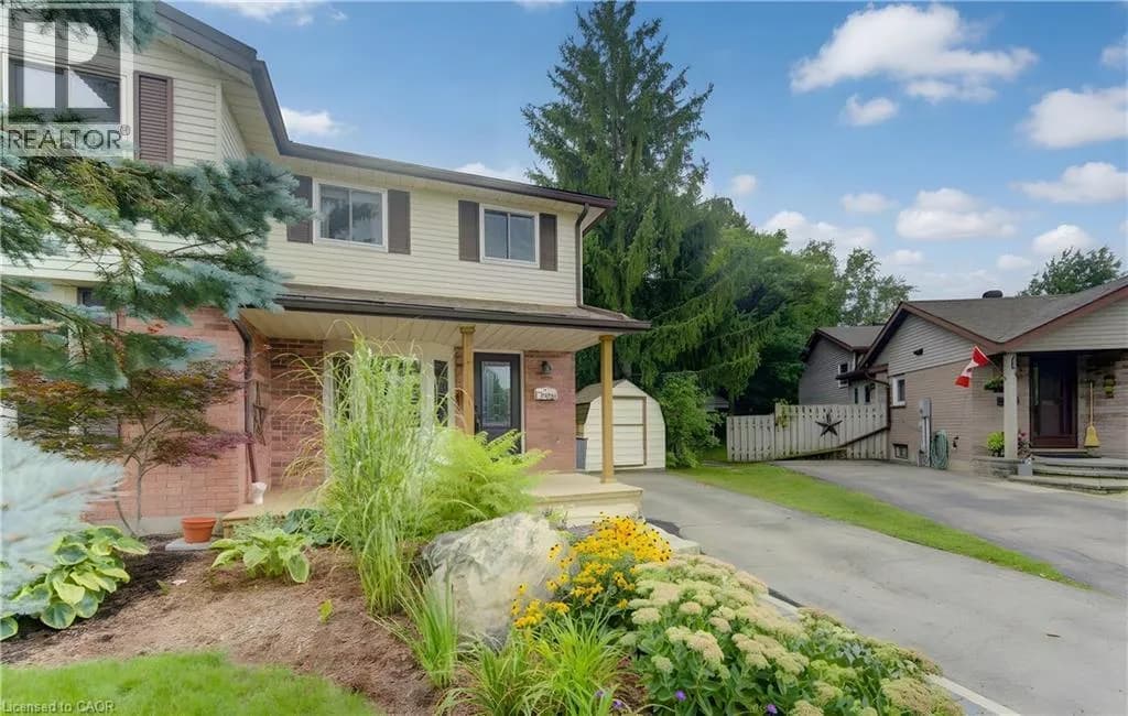 309B MAYVIEW Crescent — photo 4 of 49