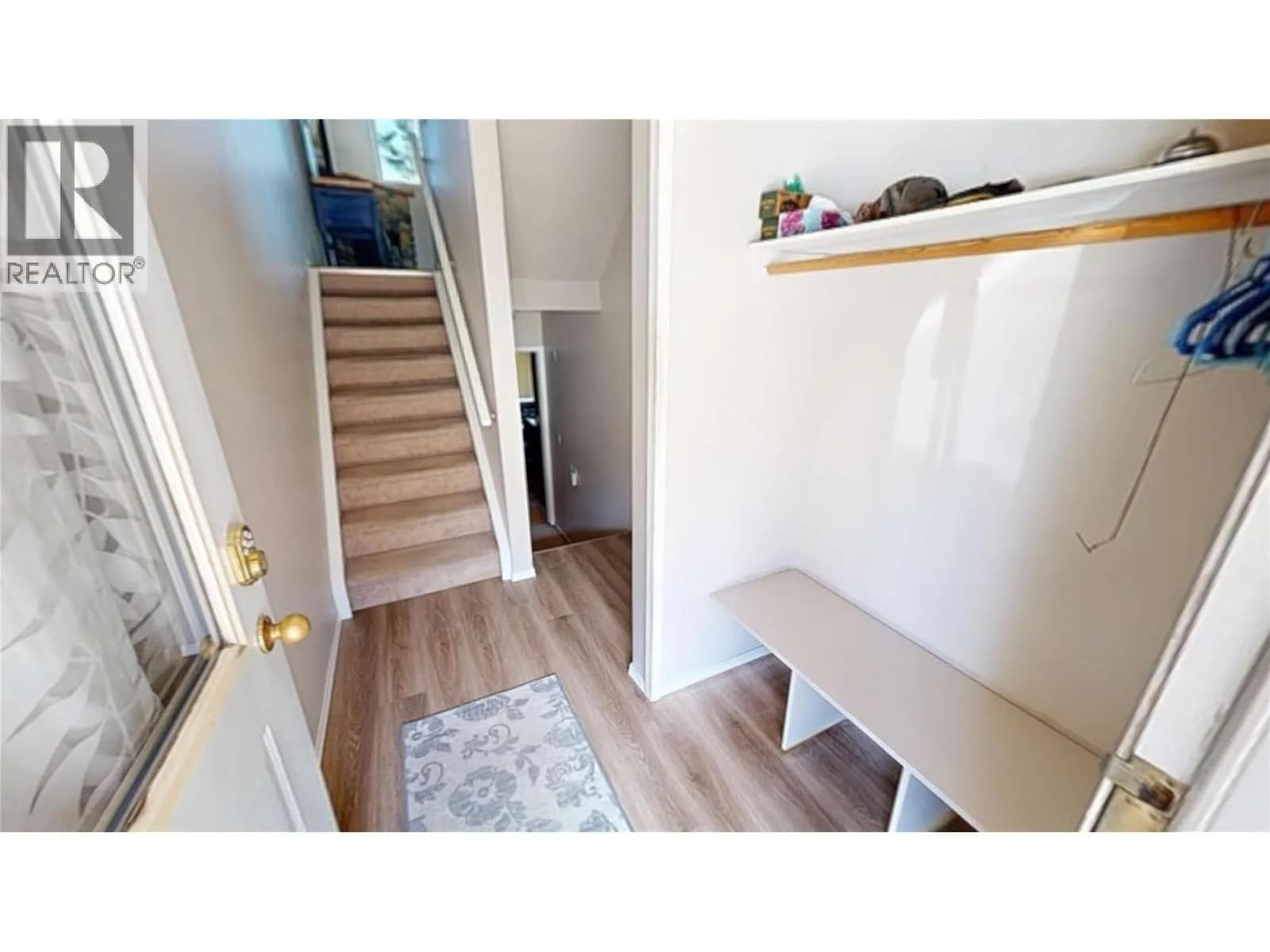 4835 RADIUM Boulevard Unit# 151 — photo 4 of 26