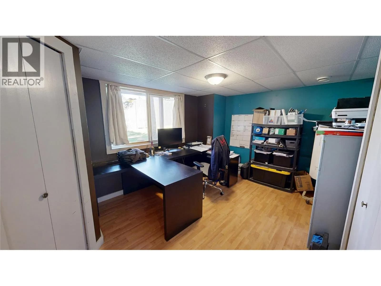 4835 RADIUM Boulevard Unit# 151 — photo 5 of 26