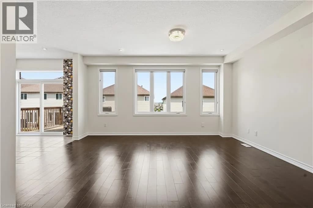 359 BEECHDROPS Drive — photo 3 of 41