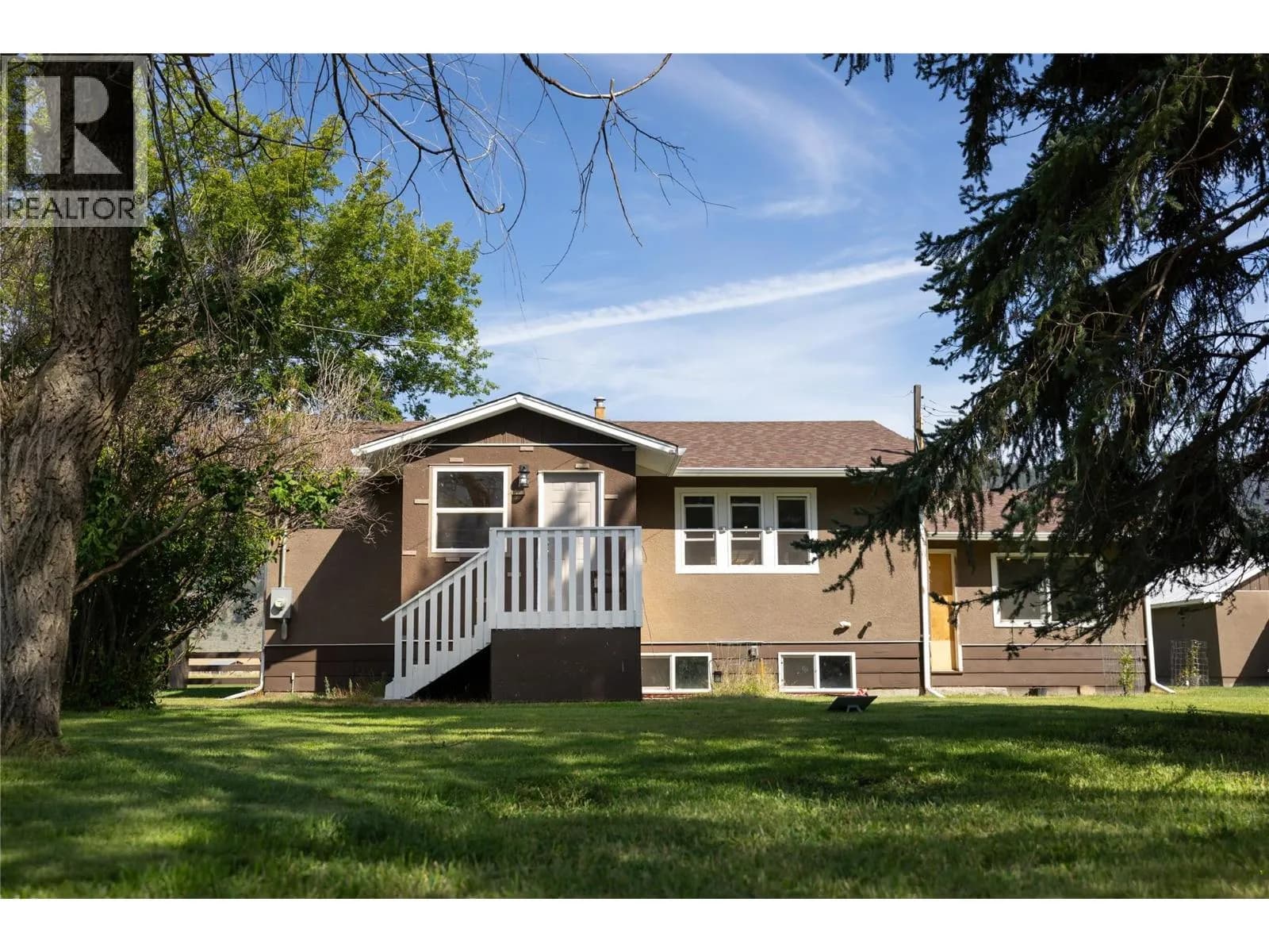 6662 Bulman Road — photo 4 of 85