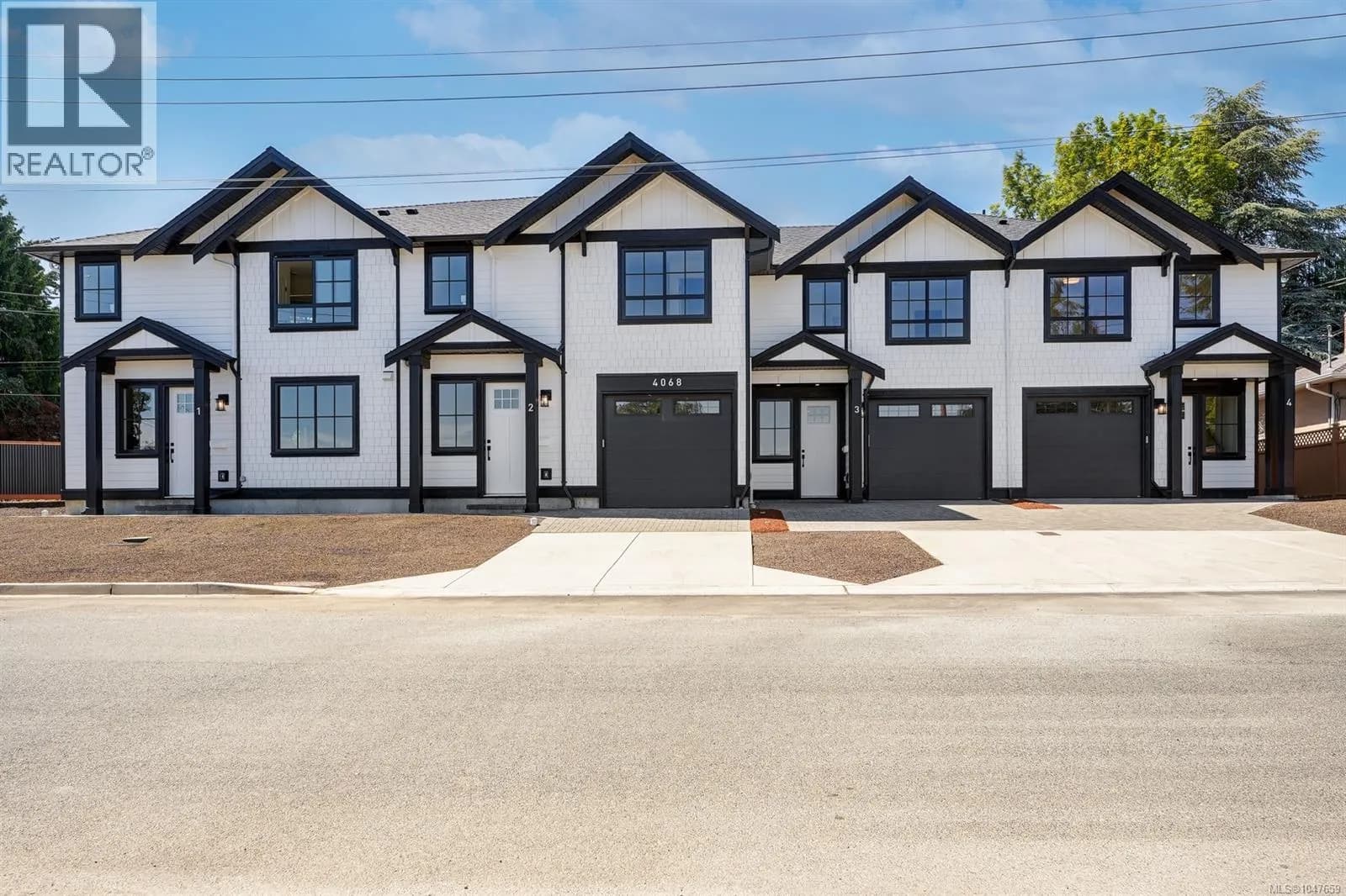 1 4068 Tuxedo Dr