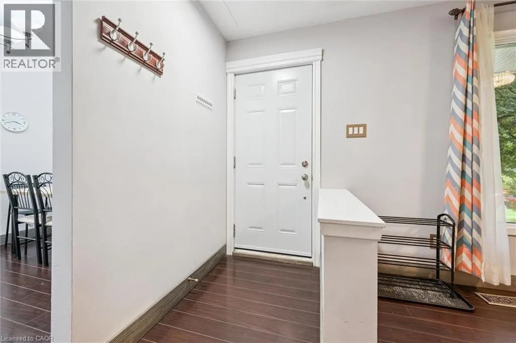 217 MAYFIELD Avenue — photo 5 of 35