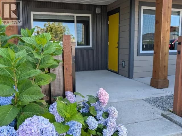 B2-6900 BURNABY STREET — photo 5 of 39