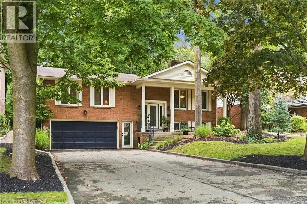 24 PRIMROSE Path — photo 2 of 43
