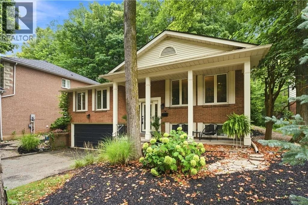 24 PRIMROSE Path — photo 3 of 43