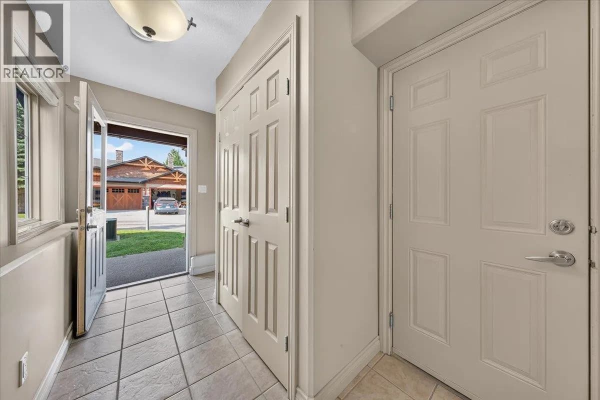 4840 BORREGO RIDGE Road Unit# 9 — photo 5 of 45
