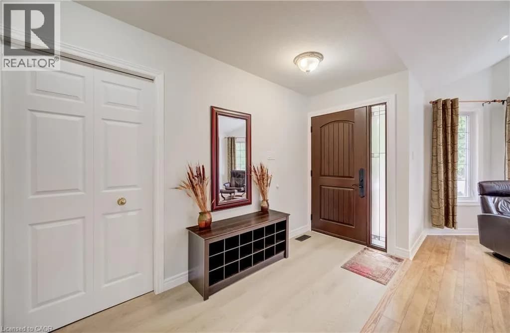 245 FERN Crescent — photo 5 of 50