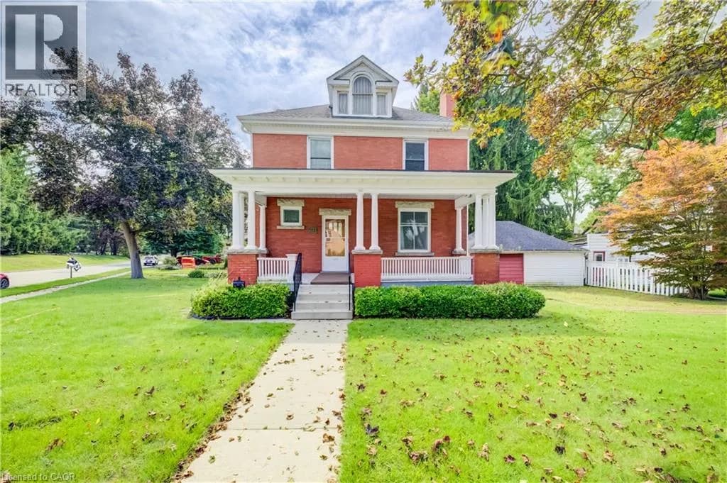 211 MAIN Street — photo 4 of 37