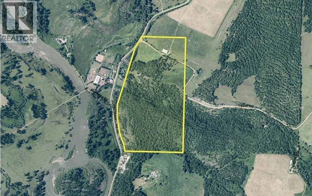 81 Acres Sigalet Road — photo 4 of 23