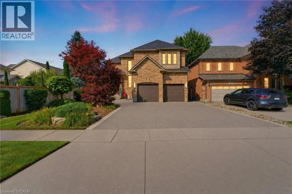 79 MCNICHOL Drive — photo 3 of 49
