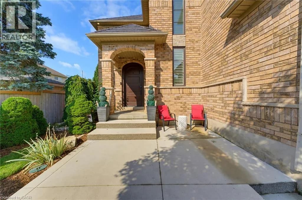 79 MCNICHOL Drive — photo 4 of 49