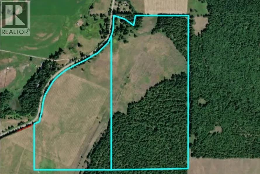 2465 Mabel lake Road — photo 5 of 21