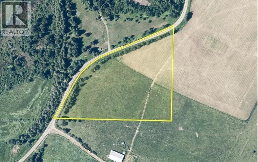 2511 Mabel lake Road — photo 2 of 8