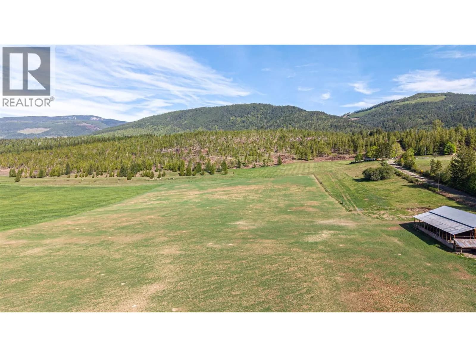 2511 Mabel lake Road — photo 5 of 8
