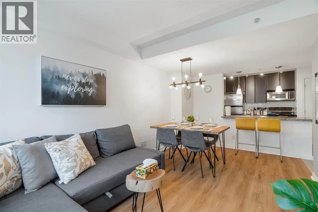 517 618 ABBOTT STREET — photo 5 of 17