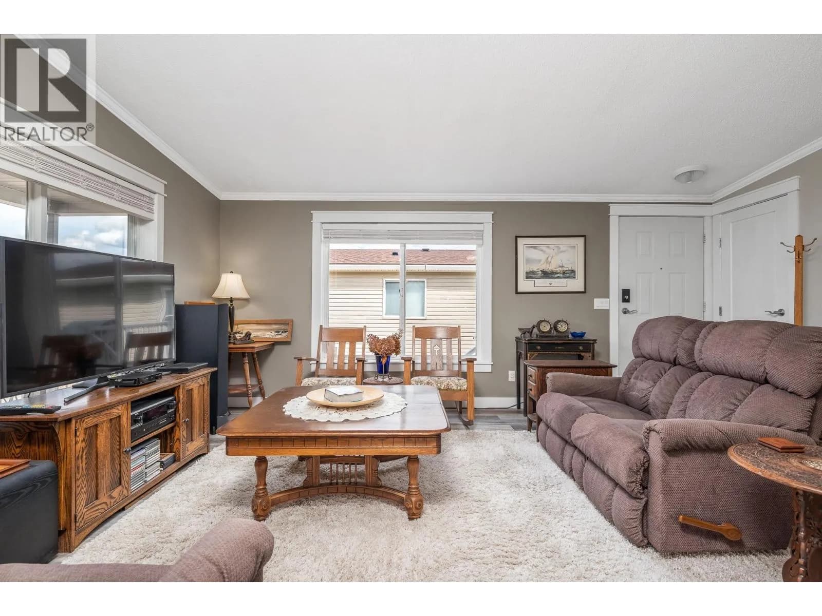 12560 Westside Road Unit# 21 — photo 5 of 33