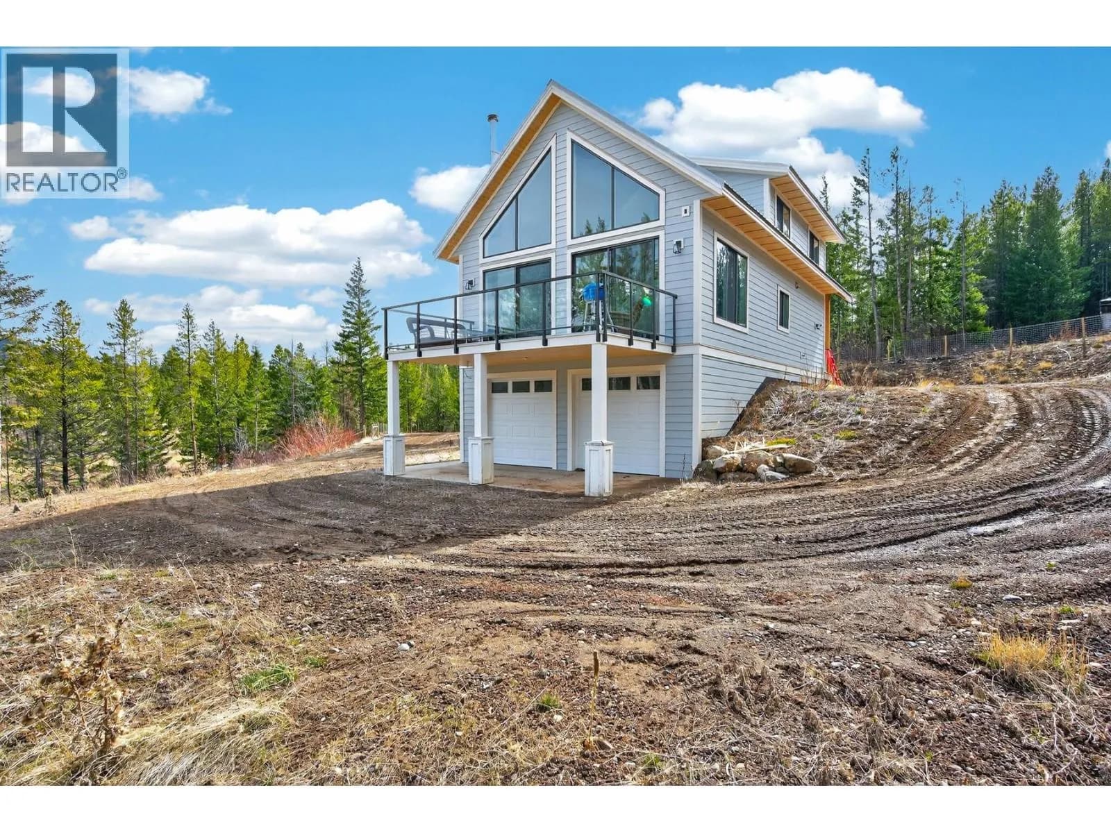 1511 Covert Place
