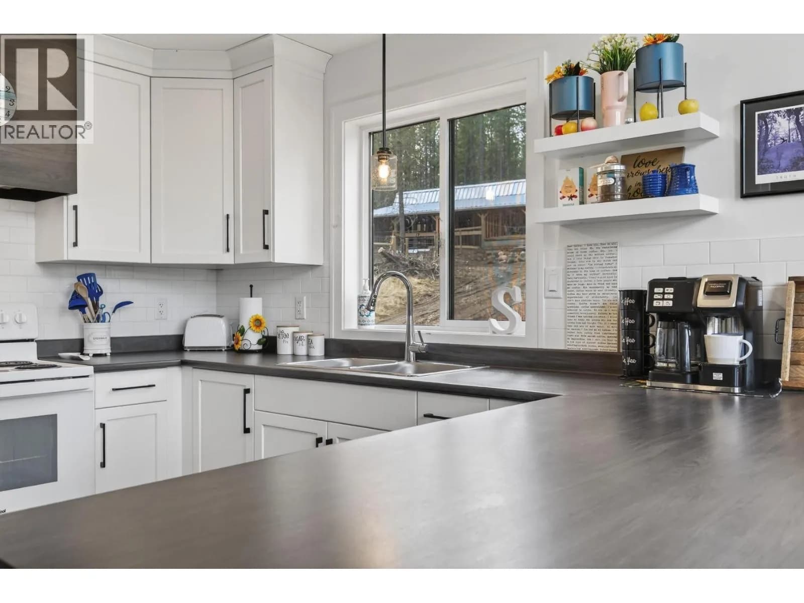 1511 Covert Place — photo 3 of 63