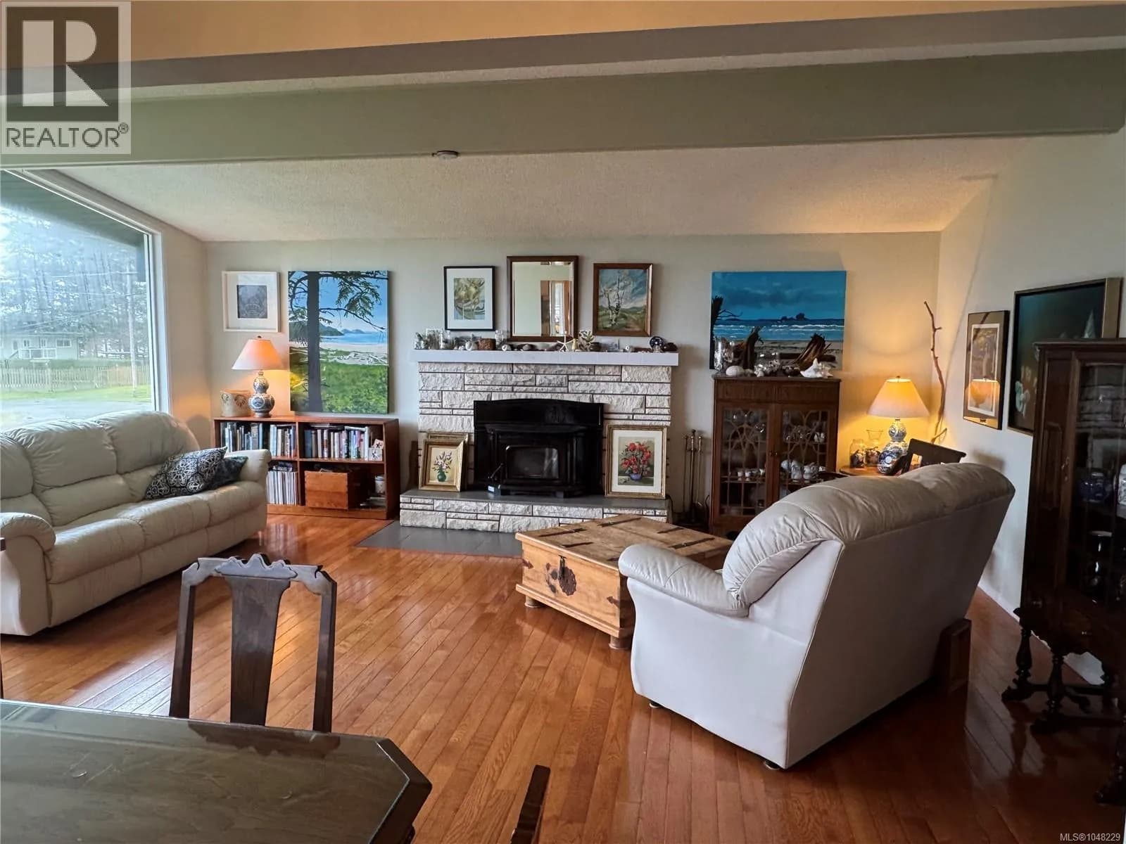 6420 Chatham Ave — photo 4 of 43