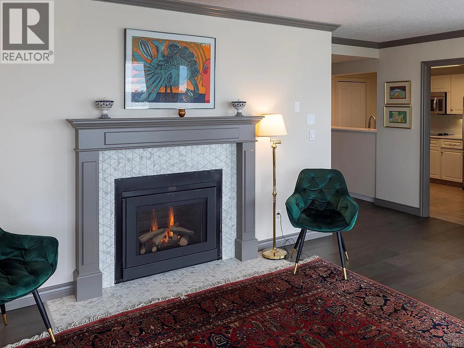 603 1234 Wharf St — photo 4 of 25