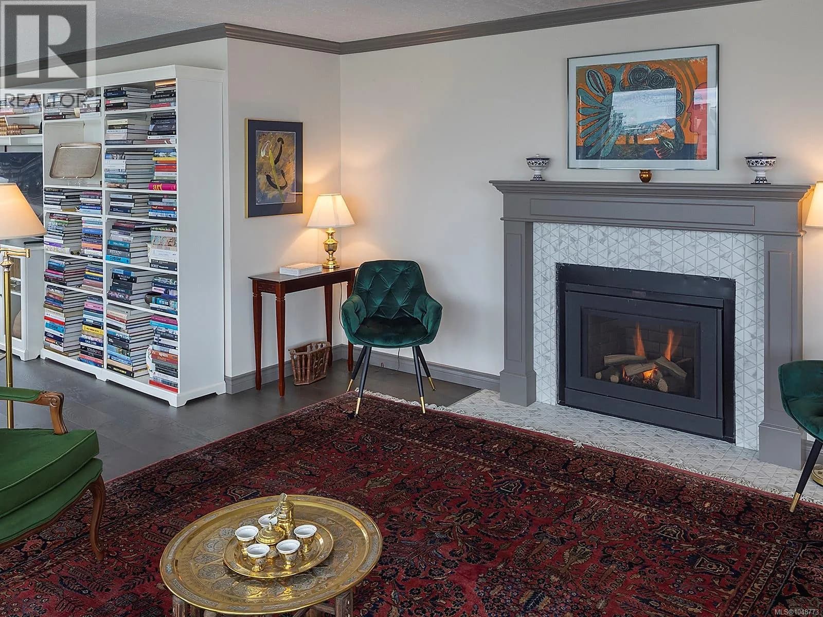 603 1234 Wharf St — photo 5 of 25