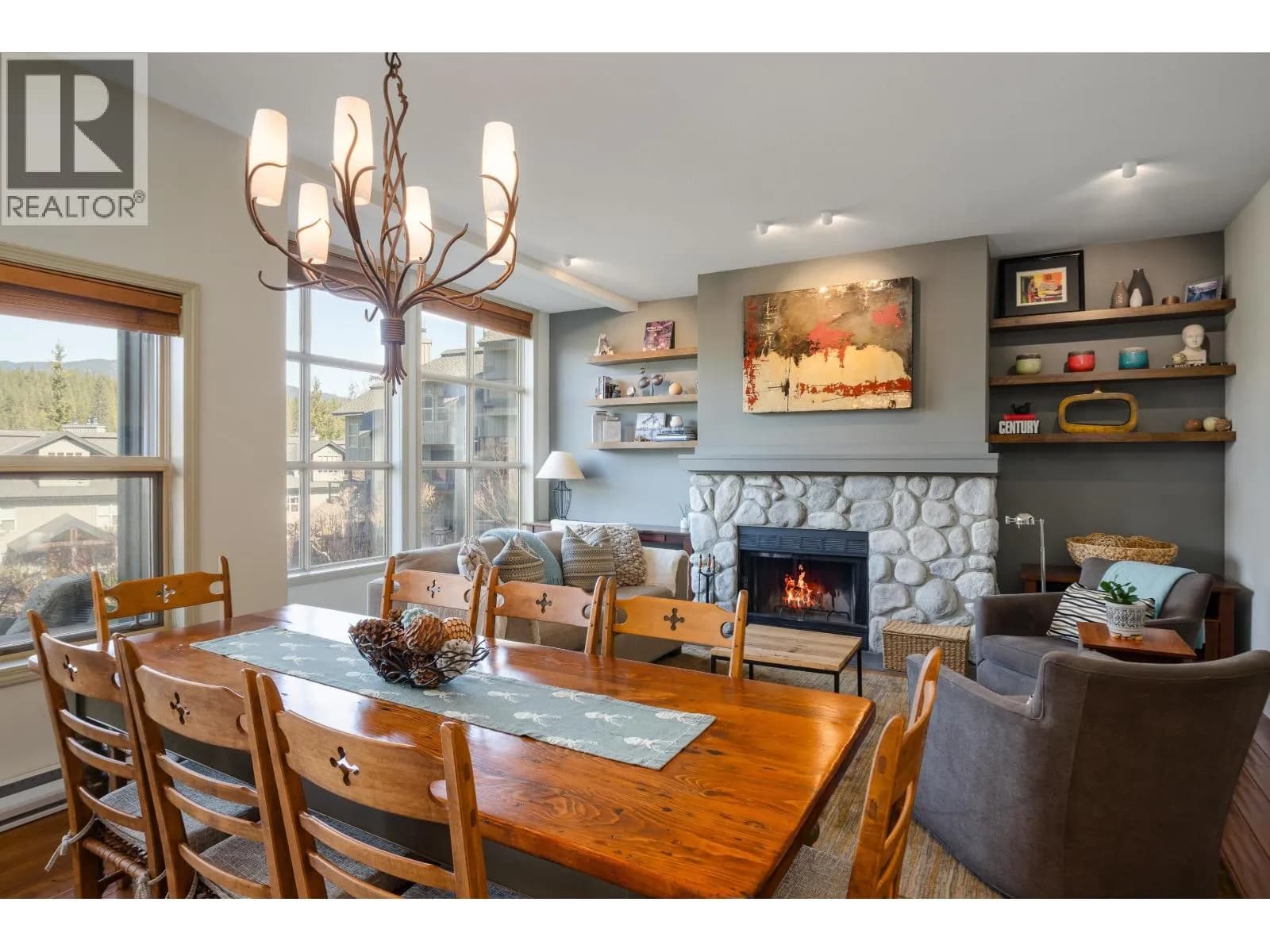 23 4644 BLACKCOMB WAY — photo 4 of 28