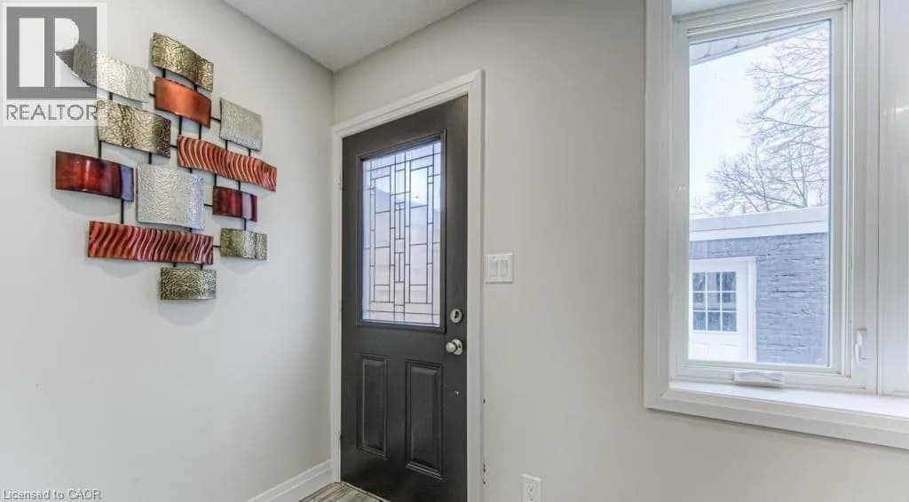 152 OVERLEA Drive — photo 2 of 26