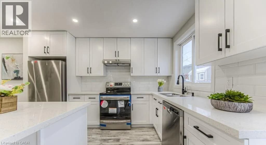 152 OVERLEA Drive — photo 5 of 26