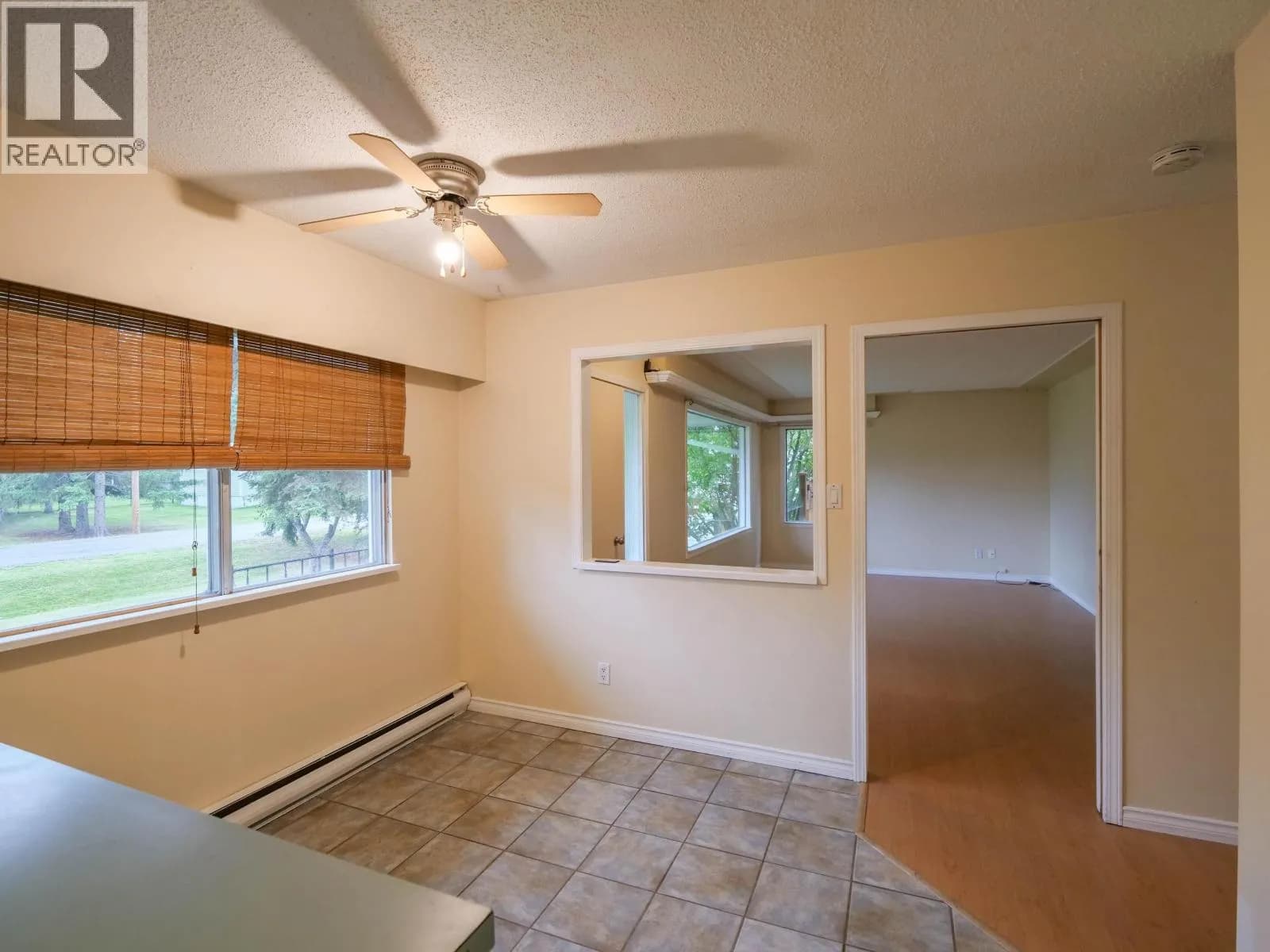 1802 POPLAR AVENUE — photo 5 of 39