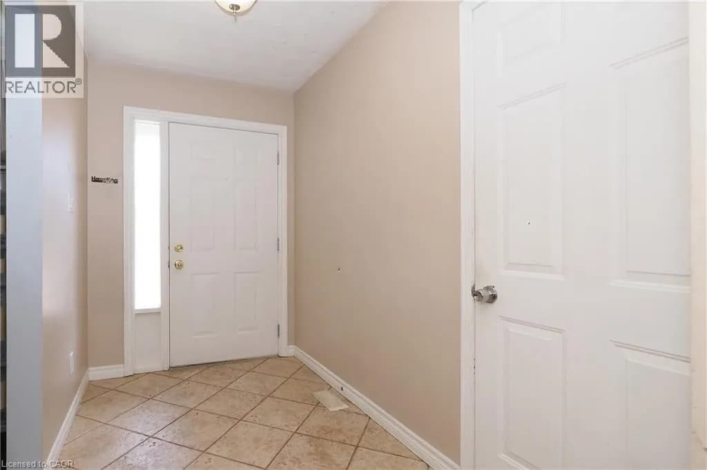 870 STRASBURG Road — photo 5 of 50