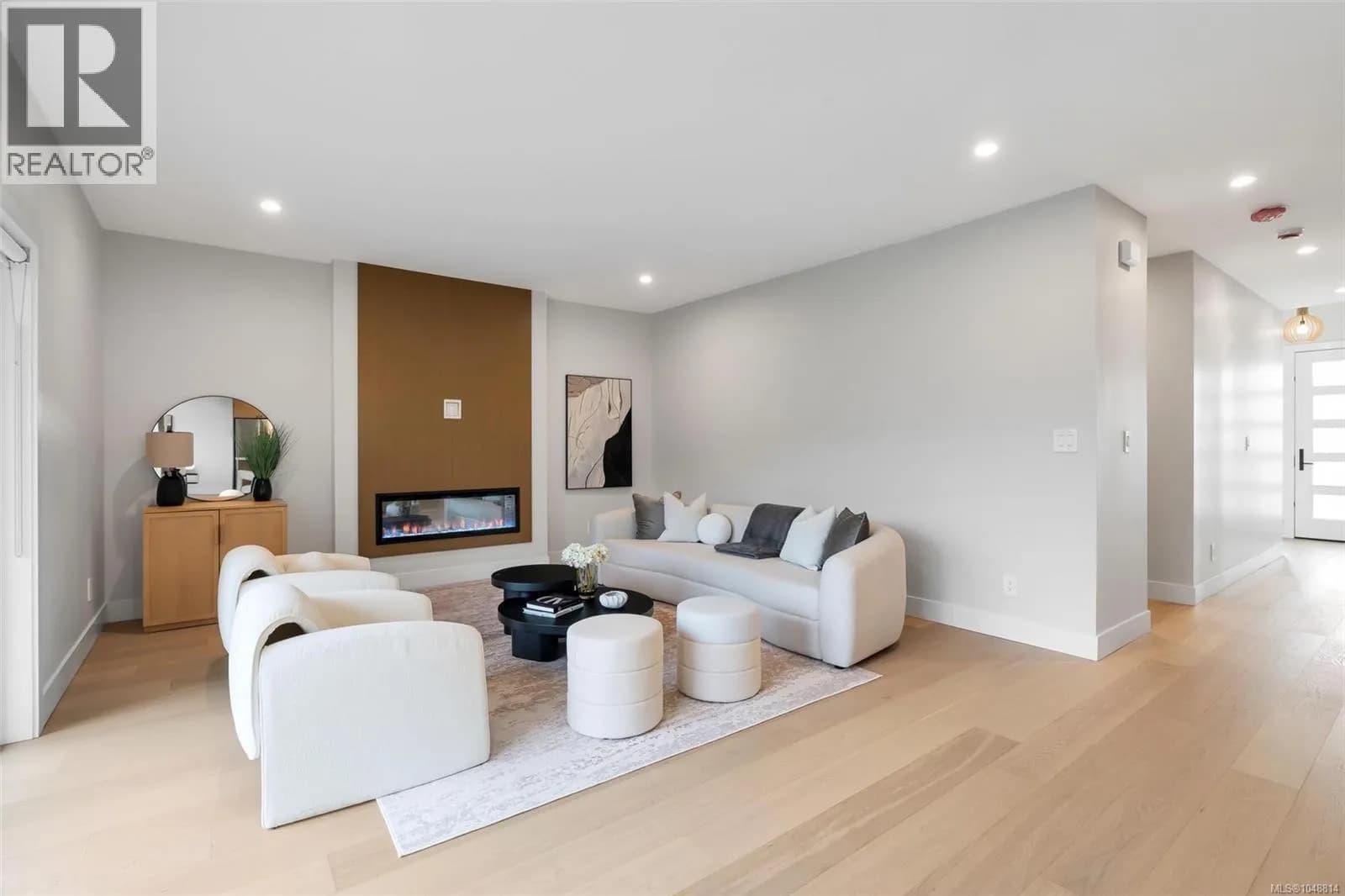 1406 Sandstone Lane — photo 3 of 85